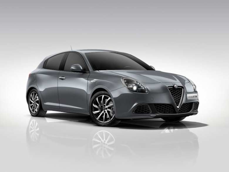 Alfa Romeo Giulietta >> New Alfa Romeo Giulietta Pcp Offer Swansway Alfa Romeo Alfa Romeo Giulietta >> New Alfa Romeo Giulietta Pcp Offer Swansway Alfa Romeo