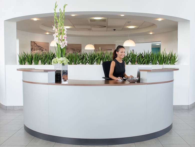 Mercedes Benz Of Cheltenham And Gloucester Sytner Group Limited