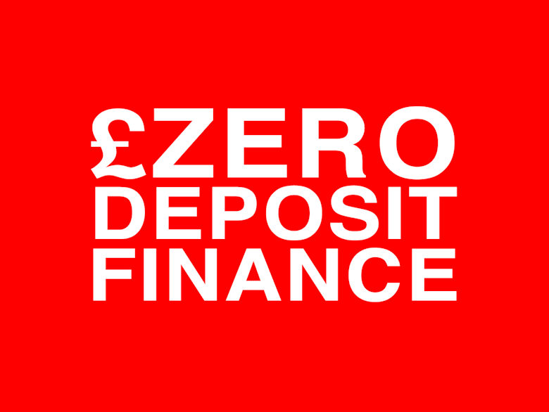 No Deposit Deals