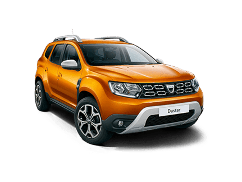 Motorvogue Dacia Official Showrooms New Used Cars Motability And Servicing