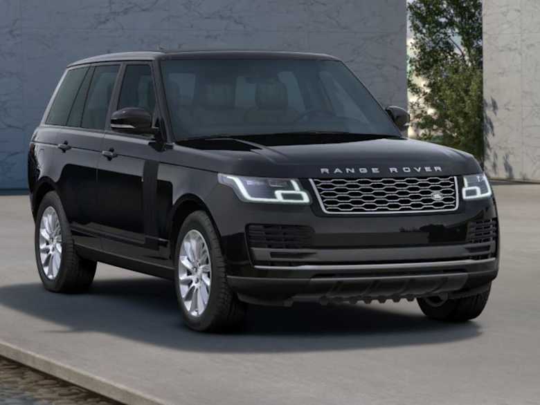 Land Rover Dealers In Exeter Taunton Truro Yeovil Helston
