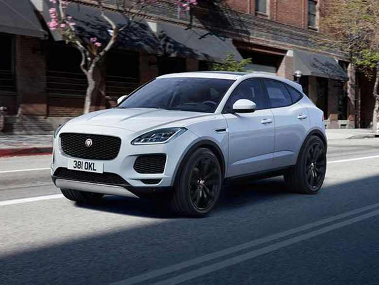 New Used Cars Dealers Cornwall Devon Somerset Dorset