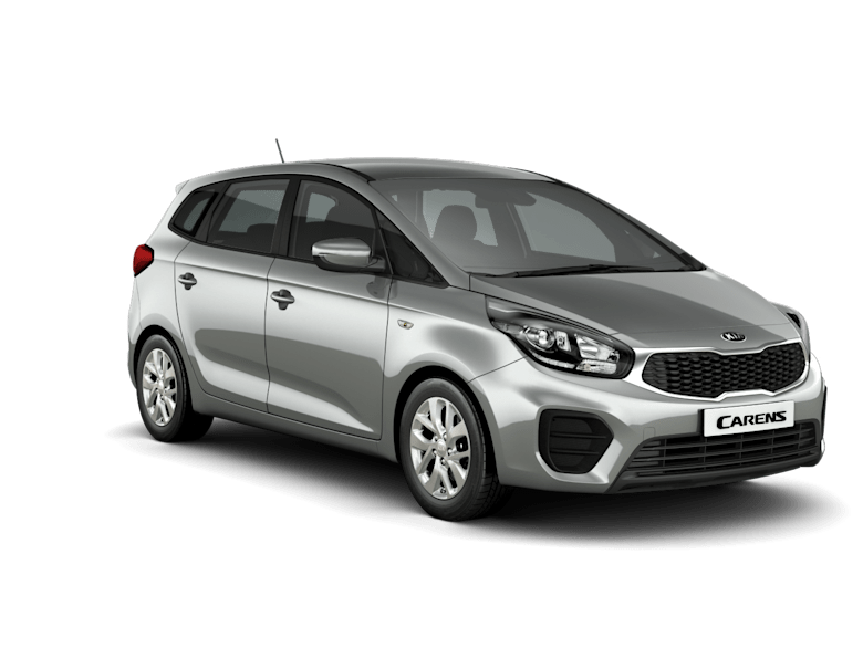 New Kia Carens Offers Leslies Motors Kia