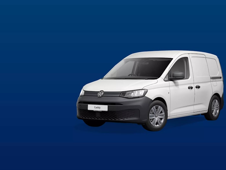 vw commercial dealers