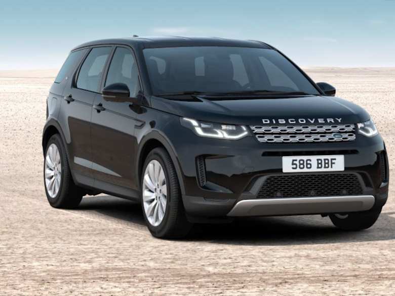 Land Rover Dealers In Exeter Taunton Truro Yeovil Helston