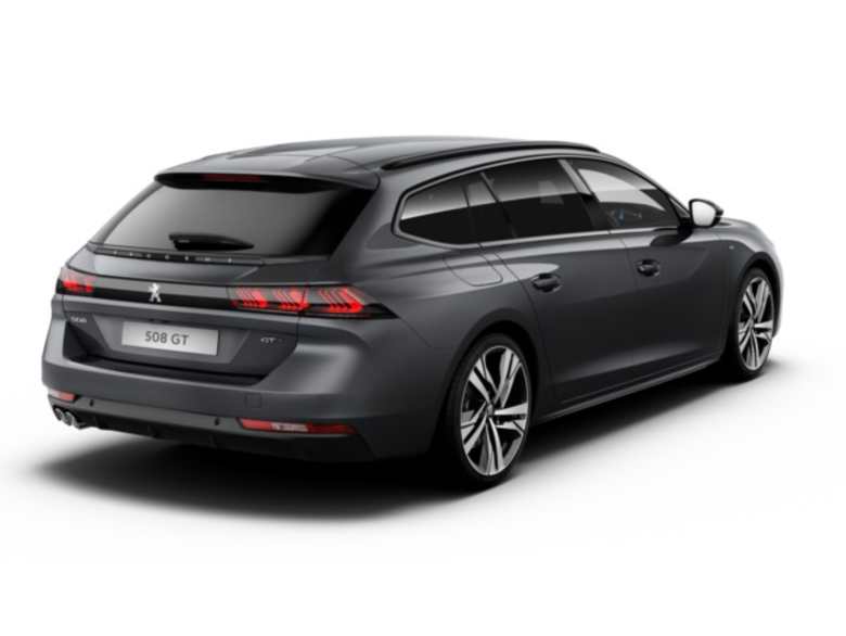 Peugeot Dealers In Barnstaple Exeter Helston Honiton