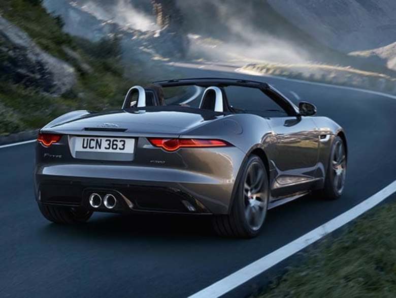 New Used Cars Dealers Cornwall Devon Somerset Dorset