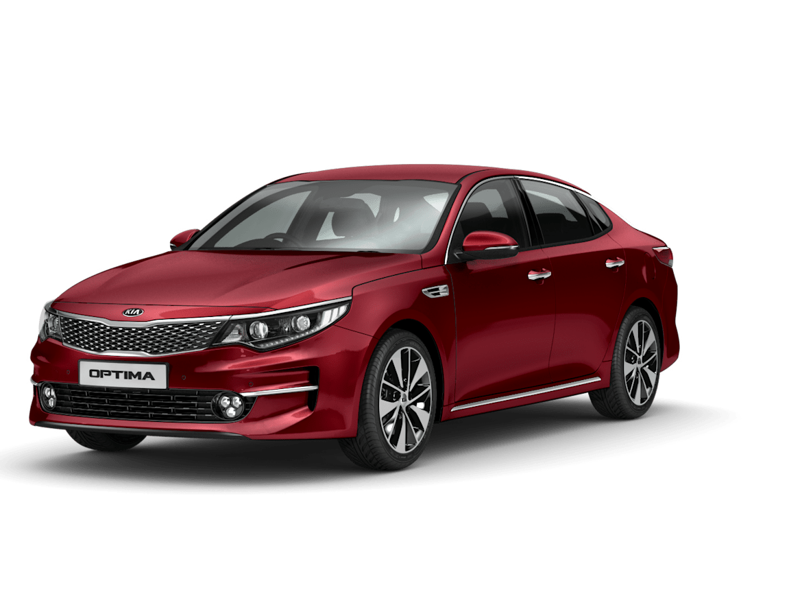 Kia Optima: Recommended Lubricants Kia Optima: Recommended Lubricants