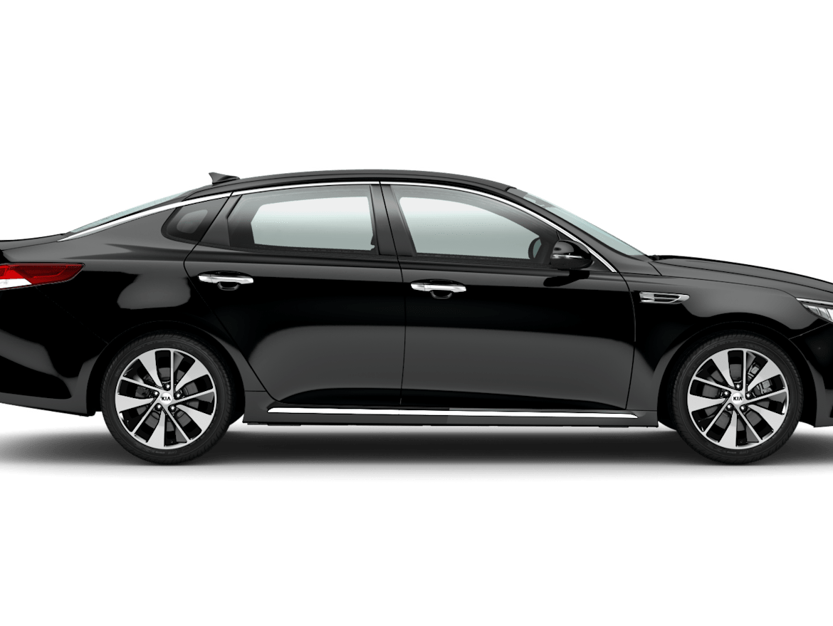 Kia Optima: Lubricants Kia Optima: Lubricants