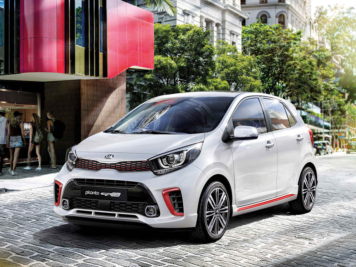 5daf6 Kia Picanto Owner Manual Download Wiring Library