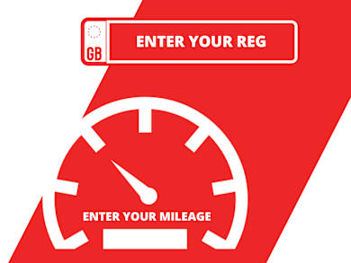 What mileage should i sell my car deals