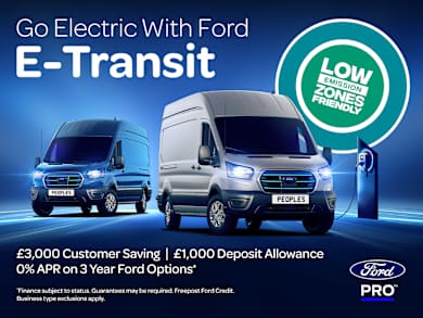 0 apr hotsell van deals