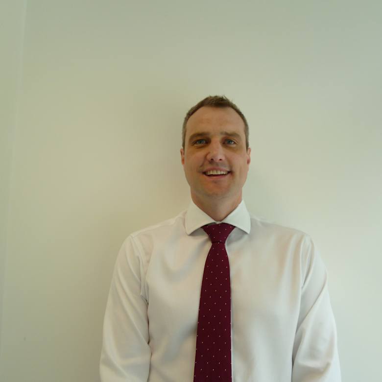 Bmw Bury St Edmunds Lancaster Bmw Official Dealers