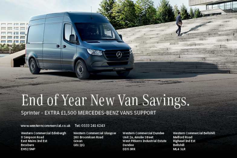 New vans glasgow hot sale