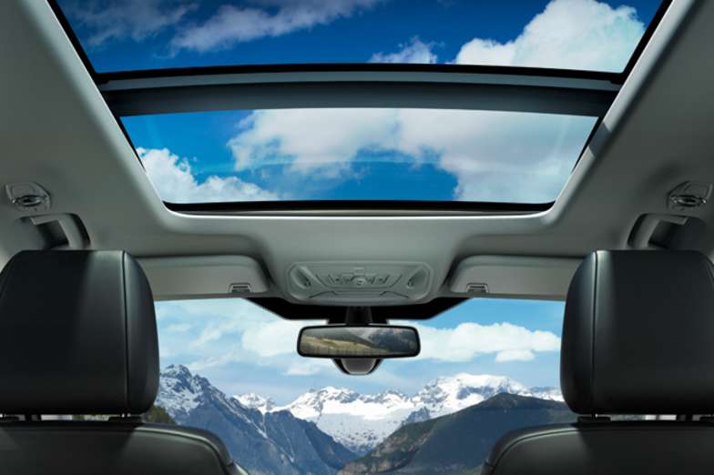 New Ford Kuga Ford Kuga Dealer Dublin Ireland Joeduffy Ie