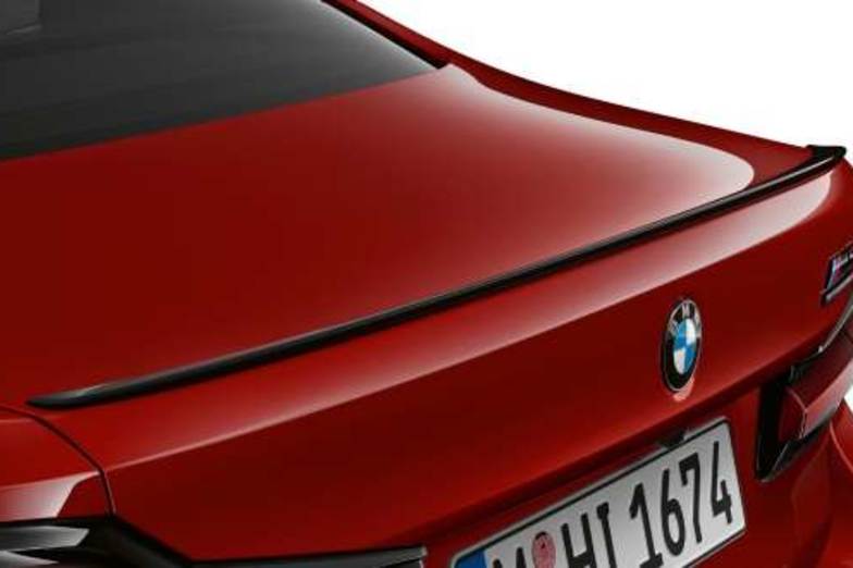 The New Bmw M5 Competition New Bmw Cars For Sale Dublin Bmw Dealership Ireland Joe Duffy Bmw