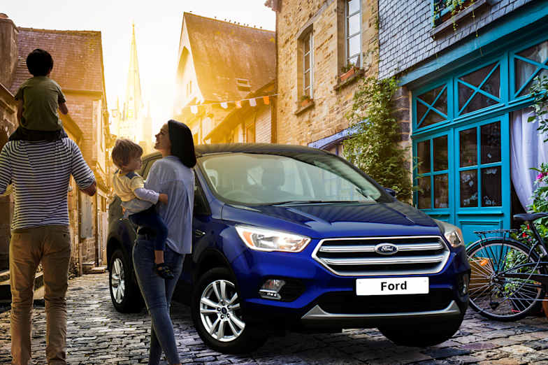 Nearly New And Used Car Dealer Norwich Norfolk Richard Nash Cars