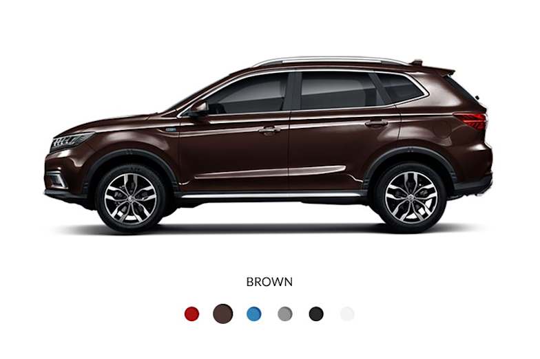 Mg Rx5 Middle East Mg Motor Do More Research the 2021 cadillac xt5 with our expert reviews and ratings. mg rx5 middle east mg motor do more