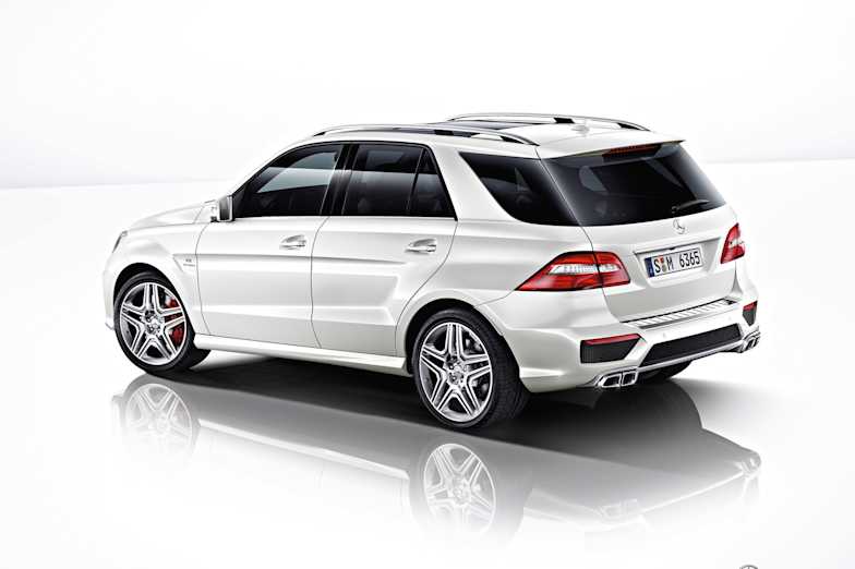 Mercedes Benz Gle 63 S Amg 4matic Sytner Mercedes Benz