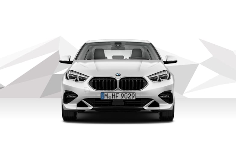 Bmw 2 Series Gran Coupe From 1 249 Advance Payment Ts Cs Apply Sytner Group Limited