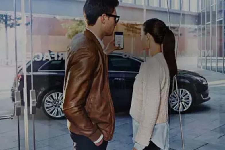Townparks Car Sales Used Cars Northern Ireland