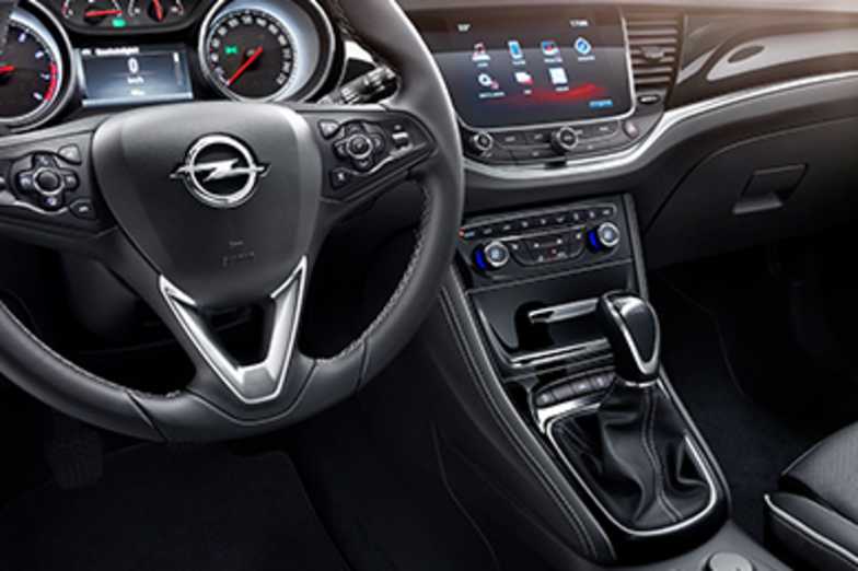 Find The Best New Used Cars For Sale Reeds Motor Group