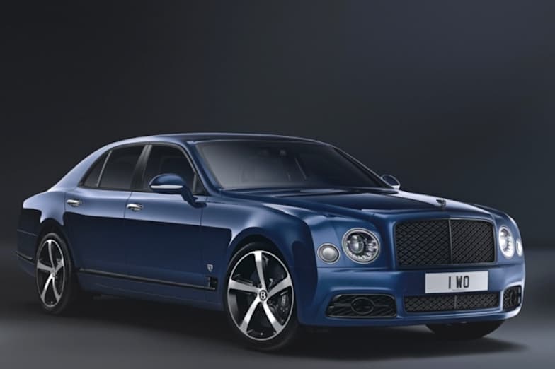 تفضلوا بزيارة مقر شركة الزياني الرائدة في مجال توزيع السيارات والخدمات في الكويت اتصلوا بنا اليوم لحجز موعد لتجربة القيادة