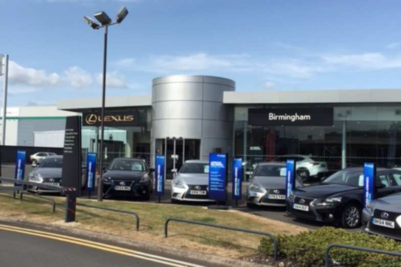 Lexus Of Birmingham >> Contact Us In Birmingham Vantage Lexus Lexus Of Birmingham >> Contact Us In Birmingham Vantage Lexus