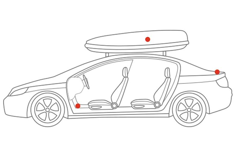 47 Car Modification Shops In Leicester  Latest HD