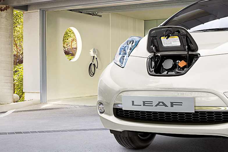 How Much Does A Hybrid Car Cost Uk How Much Does A Hybrid Car Cost Uk