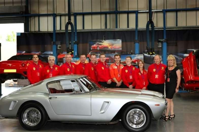 44  Performance Car Parts Kent  Best HD