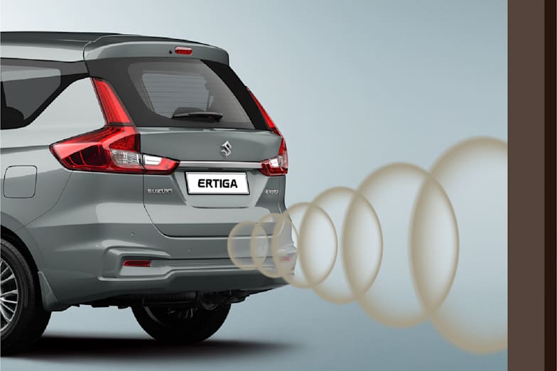 Ertiga 7 Seater Suzuki South Africa First launched in 2012, this will be the second generation of the mpv. ertiga 7 seater suzuki south africa