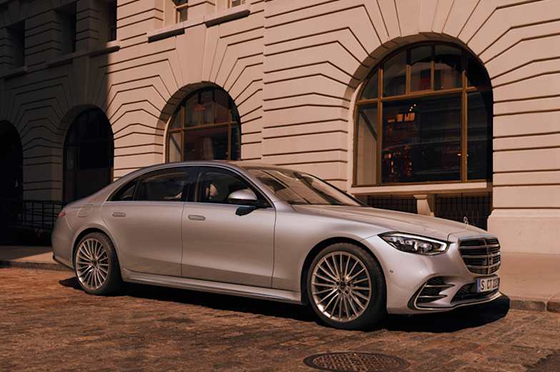 Mercedes Benz Car Offers London Mercedes Benz Retail Group