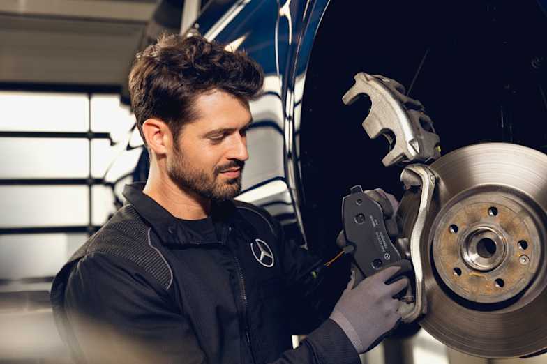 Mercedes Benz Jobs London Mercedes Benz Retail Group