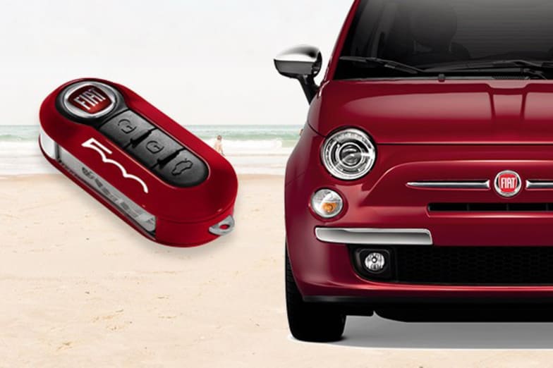 Parts Accessories Fiat Services Segond Automobiles