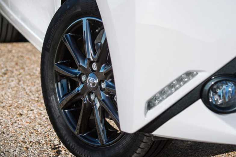 61 Collection Car Modification Shop Doncaster  Best Free
