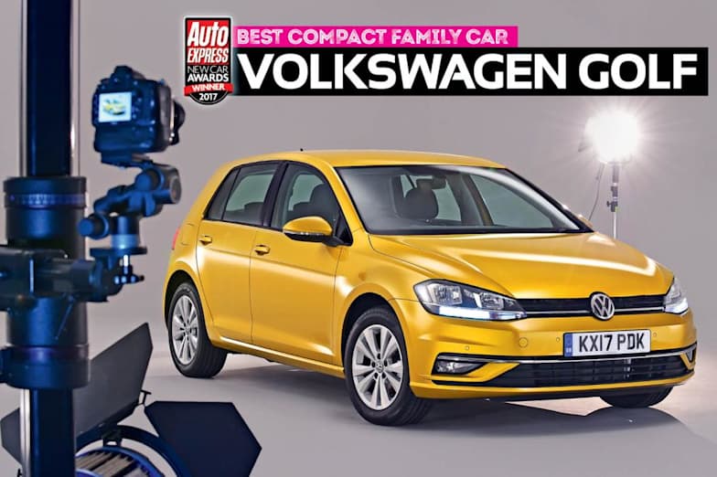 Helston Garages Group News What A Year At Helston Garages Volkswagen
