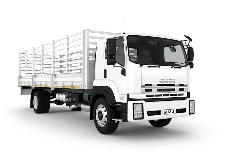 Buy New Isuzu Trucks Fx Series Online Isuzu Truck Centre Buy New Isuzu Trucks Fx Series Online Isuzu Truck Centre