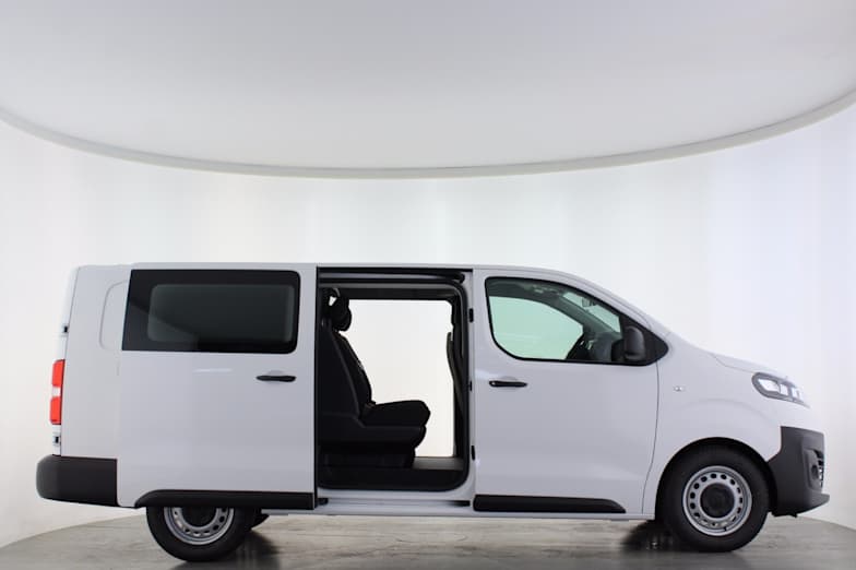 new model omni 2019 price