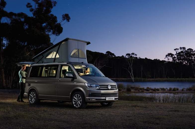 vans for sale devon and cornwall