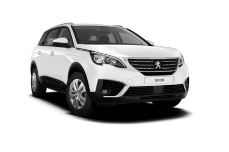 Peugeot 5008 Suv >> Peugeot 5008 Suv Peugeot 5008 Suv >> Peugeot 5008 Suv