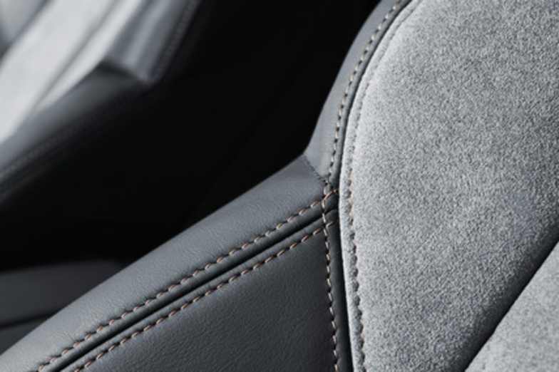 All New Peugeot 3008 Suv Allure Hybrid From 349 A Month For