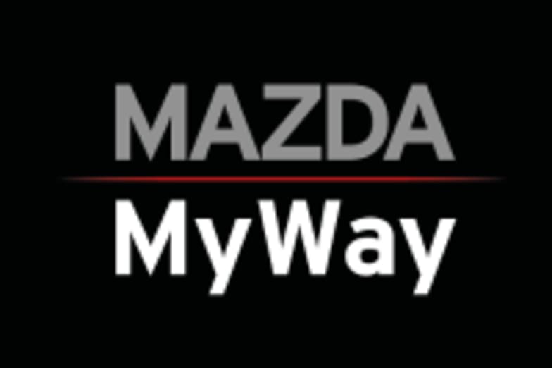 My Mazda App >> My Mazda App Colchester Essex Underwoods Mazda My Mazda App >> My Mazda App Colchester Essex Underwoods Mazda
