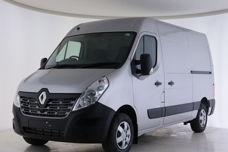 renault master business hot deals loads of vans