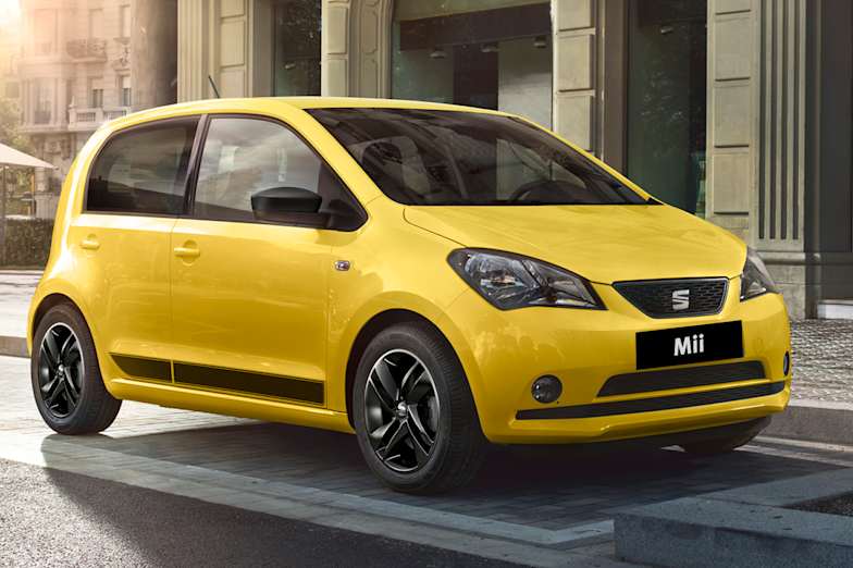 99 Per Month Finance Offers Across Our Whole Range