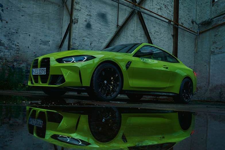The New Bmw M4 Competition Coupe Offers Barretts Bmw Ashford And Canterbury Kent If you reside in an eu member state besides uk, import vat on this purchase is not recoverable. new bmw m4 competition coupe