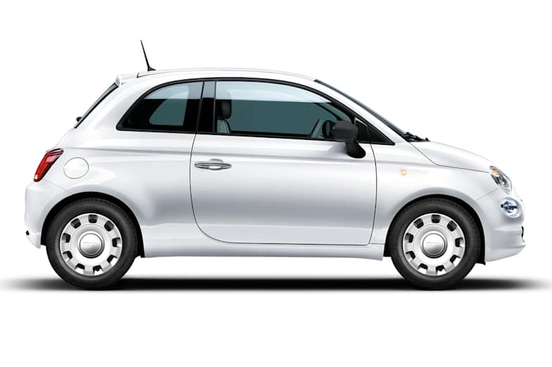 Fiat 500 Pop >> New Fiat 500 Pop Finance Offer Vospers Fiat Fiat 500 Pop >> New Fiat 500 Pop Finance Offer Vospers Fiat
