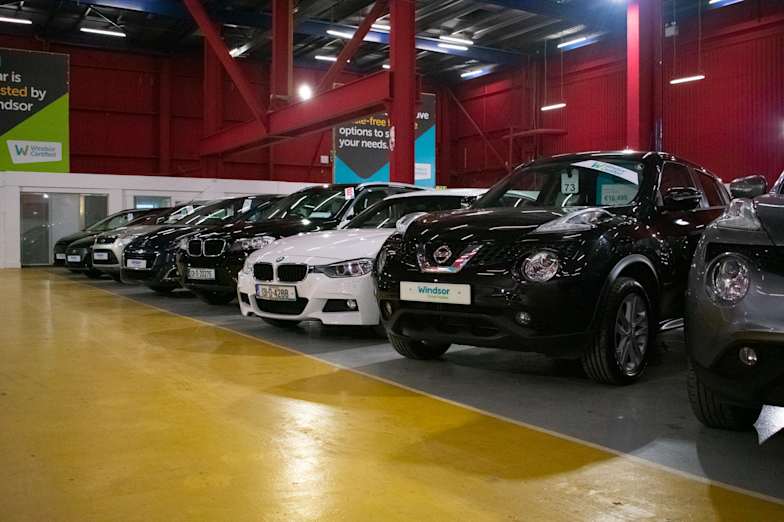 Used Car Dealerships Windsor >> How Much Is Your Trade In Worth Windsor Motor Group Used Car Dealerships Windsor >> How Much Is Your Trade In Worth Windsor Motor Group