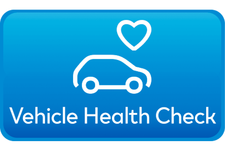 Vehicle Health Check Llandudno Conwy Denbighshire W R Davies