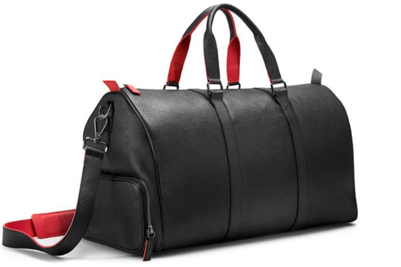 audi merchandise uk
